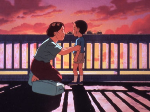 橡木實之家Home of Acorns(標題圖檔)